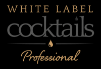 White Label Cocktails